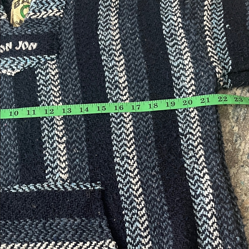 Ron Jon ** - image 3